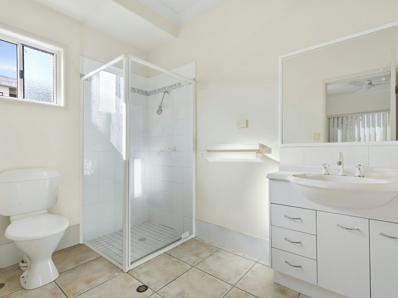 155 Cotterill Ave, Bongaree QLD 4507