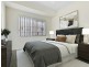 155 Cotterill Ave, Bongaree QLD 4507