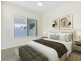155 Cotterill Ave, Bongaree QLD 4507