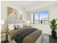 155 Cotterill Ave, Bongaree QLD 4507
