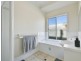155 Cotterill Ave, Bongaree QLD 4507