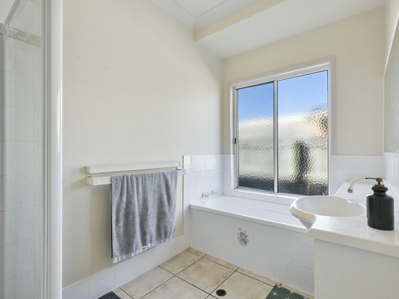 155 Cotterill Ave, Bongaree QLD 4507