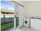 155 Cotterill Ave, Bongaree QLD 4507