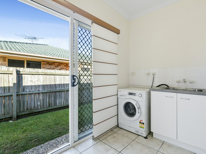 155 Cotterill Ave, Bongaree QLD 4507
