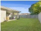155 Cotterill Ave, Bongaree QLD 4507