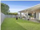 155 Cotterill Ave, Bongaree QLD 4507