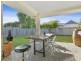 155 Cotterill Ave, Bongaree QLD 4507