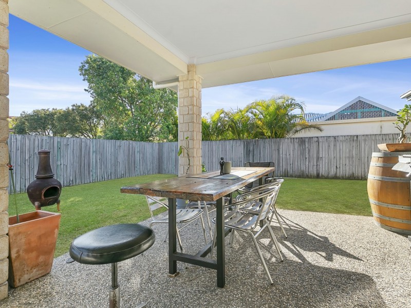 155 Cotterill Ave, Bongaree QLD 4507