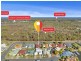 155 Cotterill Ave, Bongaree QLD 4507