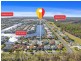 155 Cotterill Ave, Bongaree QLD 4507