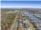 155 Cotterill Ave, Bongaree QLD 4507