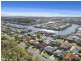 155 Cotterill Ave, Bongaree QLD 4507