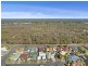155 Cotterill Ave, Bongaree QLD 4507