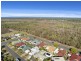155 Cotterill Ave, Bongaree QLD 4507