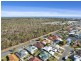 155 Cotterill Ave, Bongaree QLD 4507