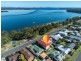 4/27 Solander Esplanade, Banksia Beach QLD 4507