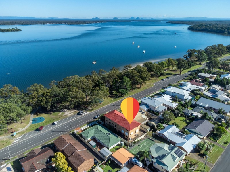4/27 Solander Esplanade, Banksia Beach QLD 4507