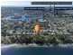 4/27 Solander Esplanade, Banksia Beach QLD 4507