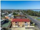 4/27 Solander Esplanade, Banksia Beach QLD 4507