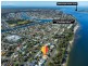 4/27 Solander Esplanade, Banksia Beach QLD 4507