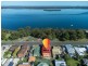 4/27 Solander Esplanade, Banksia Beach QLD 4507