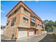4/27 Solander Esplanade, Banksia Beach QLD 4507
