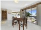 4/27 Solander Esplanade, Banksia Beach QLD 4507