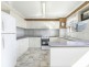 4/27 Solander Esplanade, Banksia Beach QLD 4507