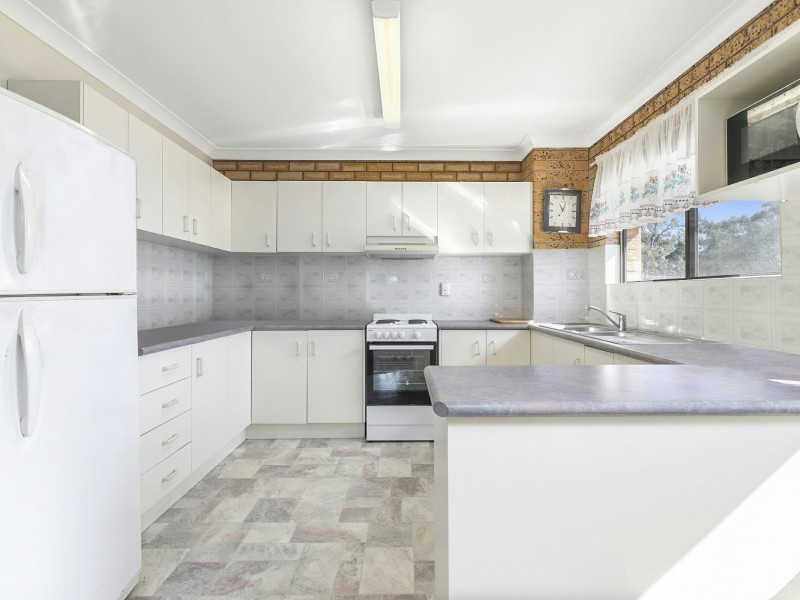 4/27 Solander Esplanade, Banksia Beach QLD 4507