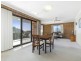 4/27 Solander Esplanade, Banksia Beach QLD 4507