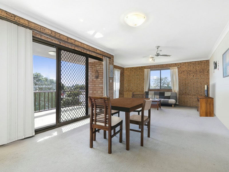 4/27 Solander Esplanade, Banksia Beach QLD 4507