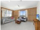 4/27 Solander Esplanade, Banksia Beach QLD 4507