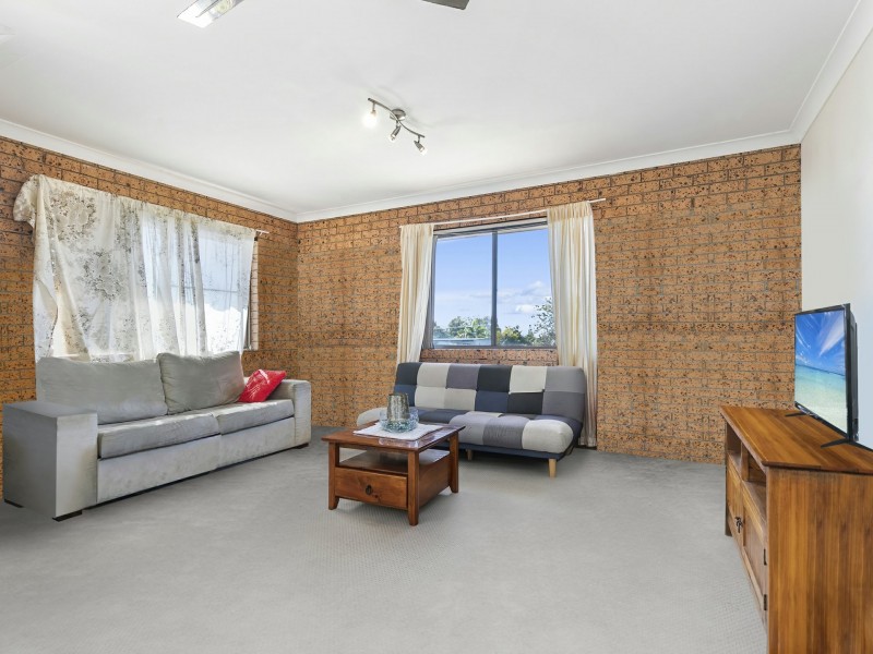 4/27 Solander Esplanade, Banksia Beach QLD 4507