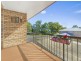 4/27 Solander Esplanade, Banksia Beach QLD 4507