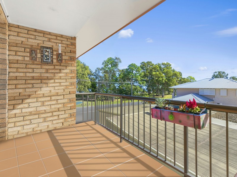 4/27 Solander Esplanade, Banksia Beach QLD 4507
