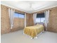 4/27 Solander Esplanade, Banksia Beach QLD 4507