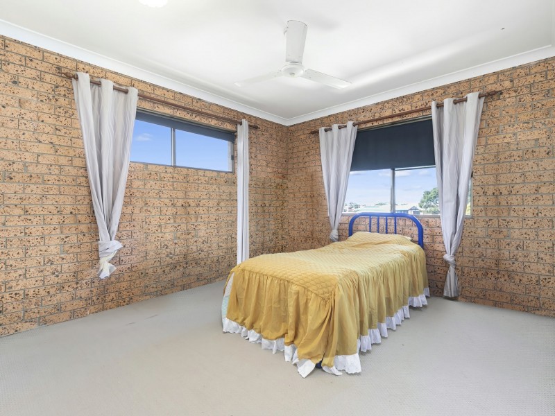 4/27 Solander Esplanade, Banksia Beach QLD 4507