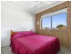 4/27 Solander Esplanade, Banksia Beach QLD 4507
