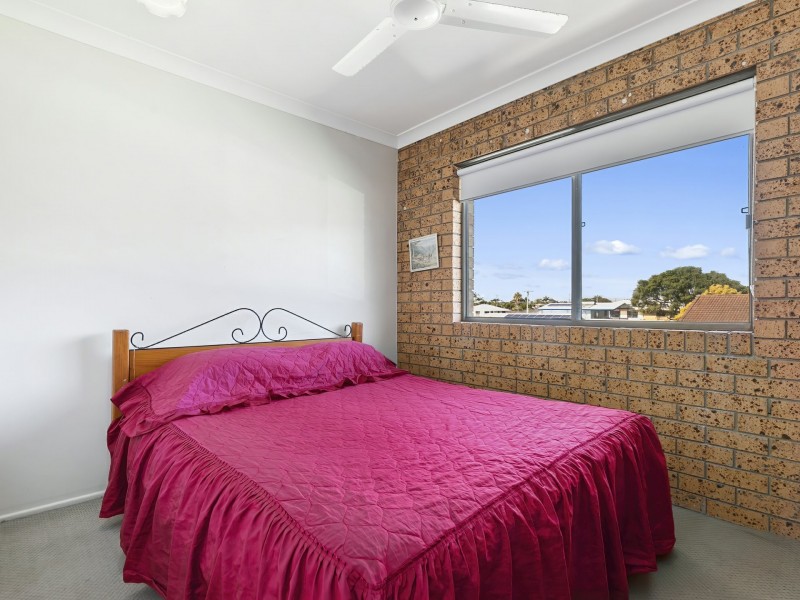 4/27 Solander Esplanade, Banksia Beach QLD 4507