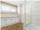 4/27 Solander Esplanade, Banksia Beach QLD 4507