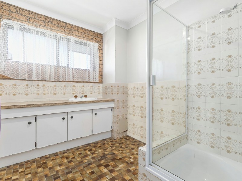 4/27 Solander Esplanade, Banksia Beach QLD 4507