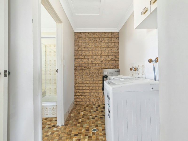4/27 Solander Esplanade, Banksia Beach QLD 4507