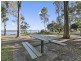 4/27 Solander Esplanade, Banksia Beach QLD 4507