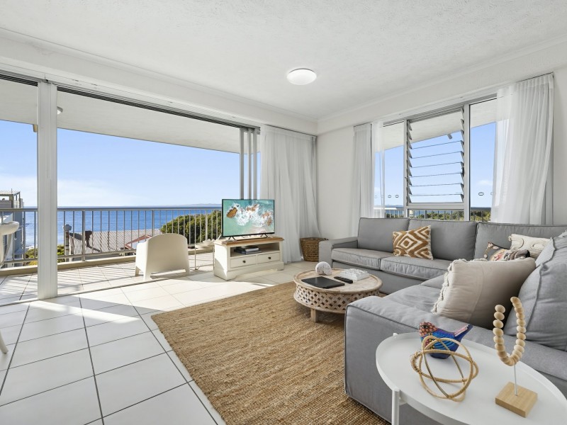 4/3-9 North Street, Woorim QLD 4507