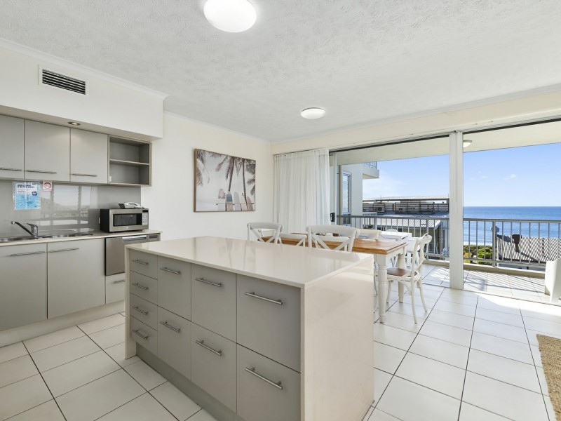 4/3-9 North Street, Woorim QLD 4507