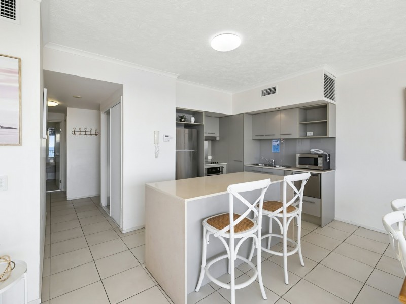 4/3-9 North Street, Woorim QLD 4507