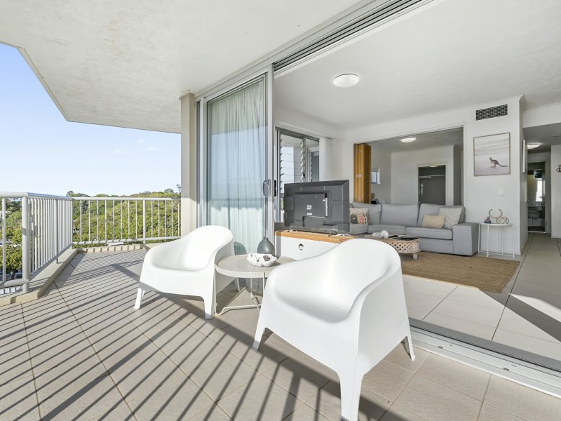 4/3-9 North Street, Woorim QLD 4507