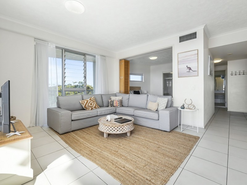 4/3-9 North Street, Woorim QLD 4507