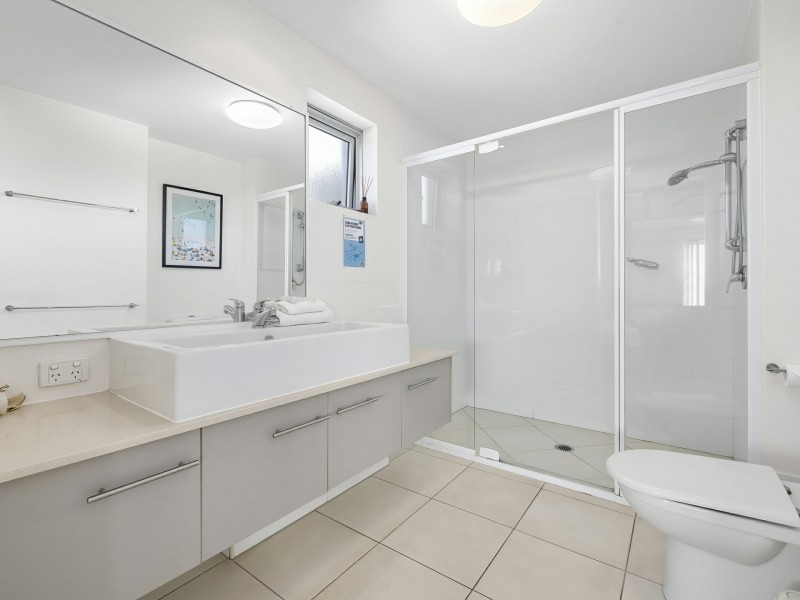 4/3-9 North Street, Woorim QLD 4507