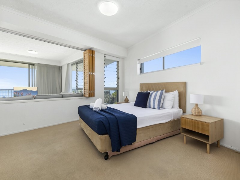 4/3-9 North Street, Woorim QLD 4507